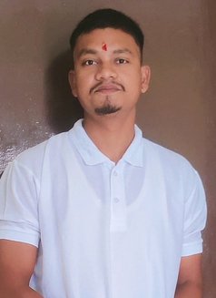 Amit - Male எஸ்கார்ட் in Pune Photo 3 of 4