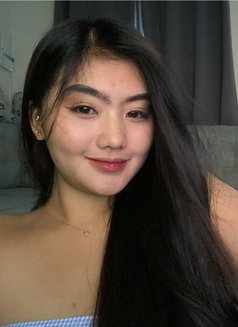 Tian bella - एस्कॉर्ट in Surat Photo 1 of 5