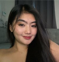 Tian bella - एस्कॉर्ट in Surat