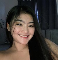 Tian bella - எஸ்கார்ட் in Surat