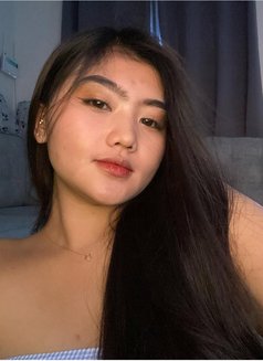 Tian bella - एस्कॉर्ट in Surat Photo 3 of 5