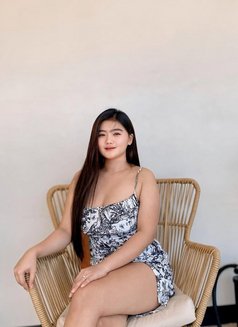 Tian bella - एस्कॉर्ट in Surat Photo 4 of 5