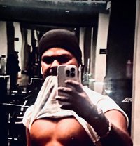 Black Bull Massager - Male ম্যাসেজ in Mumbai