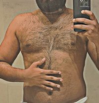 Pussylickerr - Male एस्कॉर्ट in Bangalore