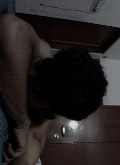 Anuj - Male adult performer in Jaipur Photo 1 of 3