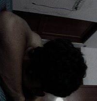 Anuj - Male adult performer in Jaipur