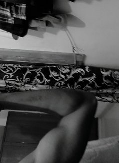 Anuj - Male adult performer in Jaipur Photo 2 of 3