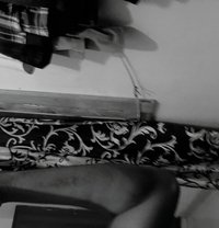 Anuj - Male adult performer in Jaipur