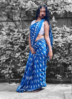 Anjali (Independent Girl) - एस्कॉर्ट in Bangalore Photo 1 of 2