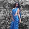Anjali (Independent Girl) - এস্কর্ট in Bangalore