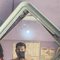 Arjun - Male companion in Hyderabad