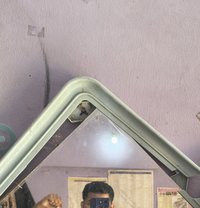 Arjun - Male साथी in Hyderabad