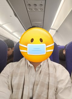 Male escort Only for female - Male escort in Kolkata Photo 1 of 1