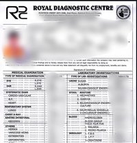 TOP FOR EVERYONE. - Male एस्कॉर्ट in Mumbai