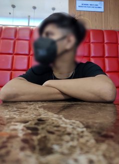 TOP FOR EVERYONE. - Male escort in Mumbai Photo 3 of 5