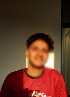 TOP FOR EVERYONE. - Male escort in Mumbai Photo 4 of 5