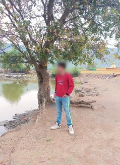 TOP FOR EVERYONE. - Male escort in Mumbai Photo 5 of 5