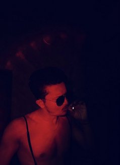 Indian Adult Movie Performer - Male escort in Bangalore Photo 1 of 1