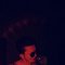 Indian Adult Movie Performer - Male escort in Bangalore