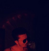 Indian Adult Movie Performer - Male escort in Bangalore Photo 1 of 1