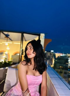Independent Escort in Kondapur - escort in Hyderabad Photo 2 of 2