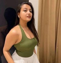 Skbc - एस्कॉर्ट in New Delhi