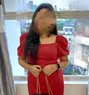 Sharjah Pakistani Escort Girl {{$% O56 - escort in Candolim, Goa Photo 1 of 1