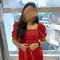 Sharjah Pakistani Escort Girl {{$% O56 - escort in Candolim, Goa