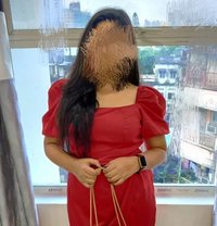 Sharjah Pakistani Escort Girl {{$% O56 - escort in Candolim, Goa