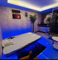 Russian Escort in Vasant Kunj - escort in New Delhi