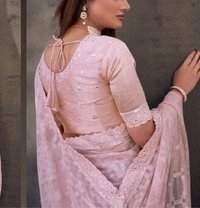 Russian Escorts in Delhi Aerocity - escort in New Delhi