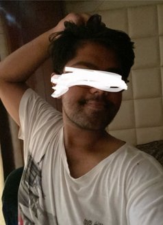 Tortuga - Male বয়স্ক পারফর্মার in New Delhi Photo 1 of 5