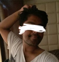 Tortuga - Male বয়স্ক পারফর্মার in New Delhi