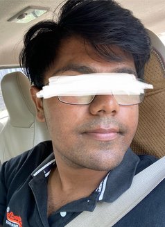 Tortuga - Male বয়স্ক পারফর্মার in New Delhi Photo 3 of 5