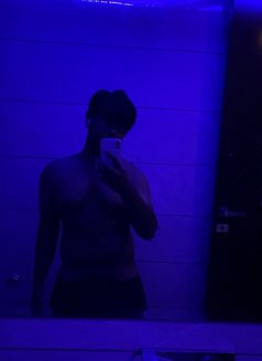 Tortuga - Male বয়স্ক পারফর্মার in New Delhi Photo 5 of 5