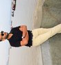 Aarav - Male escort in New Delhi Photo 1 of 1