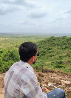 Raja - Male ఎస్కార్ట్ in Ahmedabad Photo 8 of 8