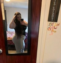 Makoto in Search of Adventures - escort in New Delhi