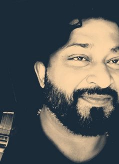 Noble J T - Male மசாஜ் in Jodhpur Photo 1 of 4