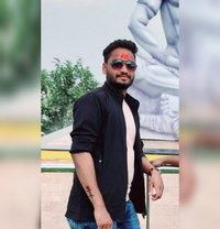 India Gigolo - Male এস্কর্ট এজেন্সি in Pune