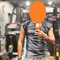 Clean secret Service in City - Male এস্কর্ট in Kolkata