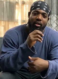 Zen - Male ఎస్కార్ట్ in New Delhi Photo 2 of 2