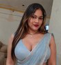 Anjali Genuine Trustable - escort in Gurgaon Photo 1 of 3