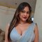 Anjali Genuine Trustable - escort in Gurgaon
