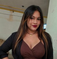 Anjali Genuine Trustable - एस्कॉर्ट in Gurgaon