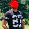 Rajeev - Male मसाज in New Delhi