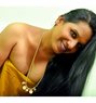 Meenu - Transsexual escort in Chennai Photo 1 of 4