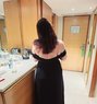South Indian Actress Models Available - escort in Hyderabad Photo 1 of 13