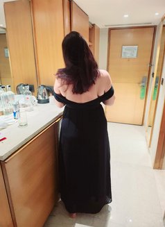 South Indian Actress Models Available - escort in Hyderabad Photo 1 of 13