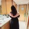 South Indian Actress Models Available - escort in Hyderabad